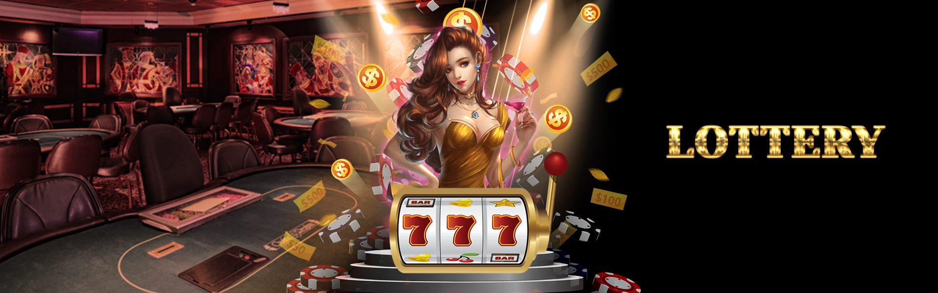 Online games wonder woman slot machine