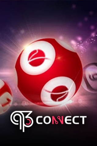 93 Connect
