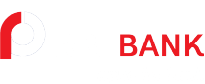 RBl Bank