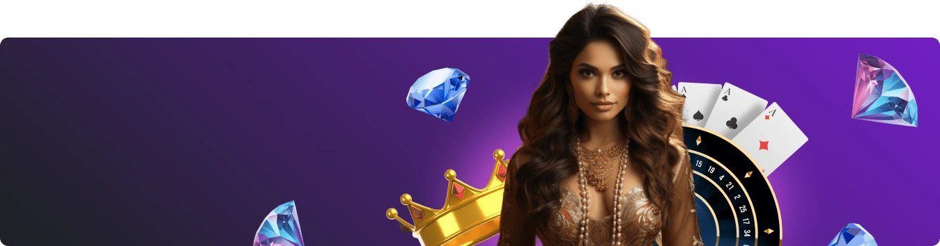 vip banner