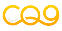 CQ9