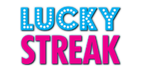 ls